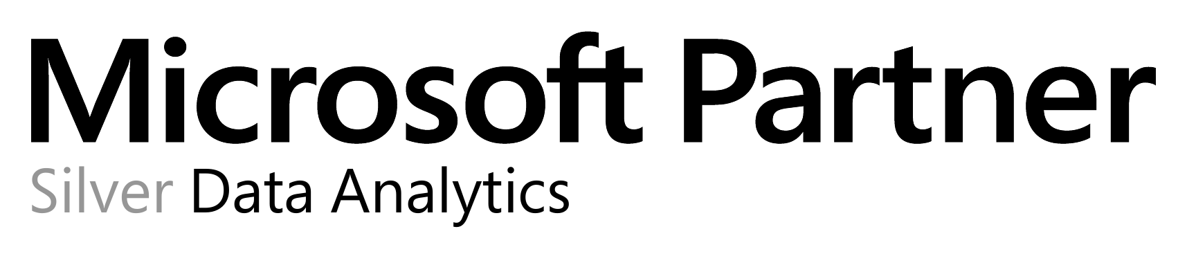 logo Microsoft