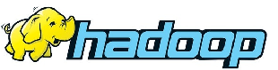 hadoop HADOOP