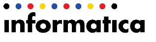 informatica Informatica