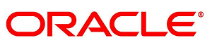 oracle Oracle