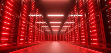 maind azure data factory