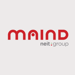 maind-logo-250x250