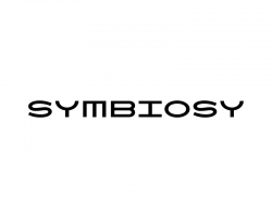 symbiosy-logo